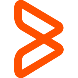 BMC logo