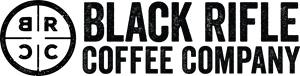 Black Rifle Coffee