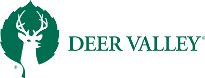 Deer Valley